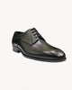 Black Oxford Shoe