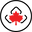 SUITSHARK logo